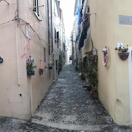 Centro Storico Bb *