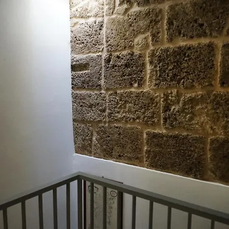 Centro Storico Bb