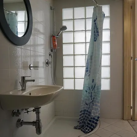 Bed & Breakfast Centro Storico Bb *