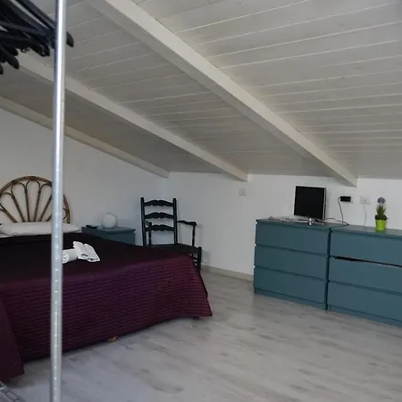 Centro Storico Bb