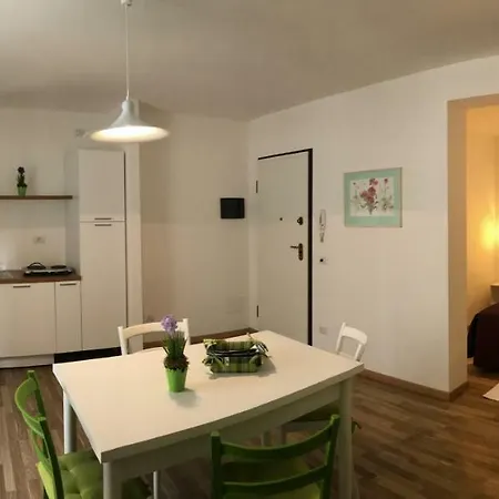Centro Storico Bb B&B 알게로