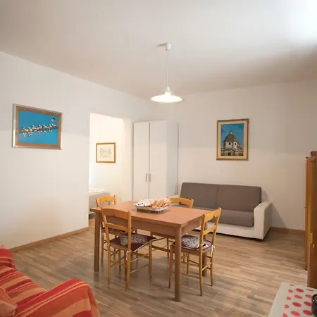 Centro Storico Bb Alghero