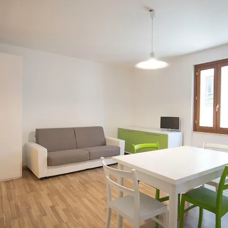 Centro Storico Bb Bed & Breakfast *